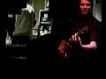 THE UGLY DUCKLINGS - \"NOTHIN\