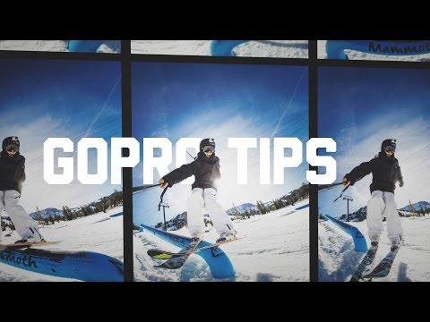 how to snap photo from video