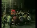 hoptek kolbastı ikizler akyazı trabzon.parola 61.hoptek çıstak