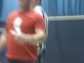 videos de 20112008