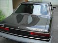 Fotos Opala