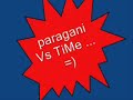 Beramus Ardream paragani Pk Movie part - 1 Beramus Ardream paragani Pk Movie part - 1