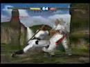Unique vs Brady DOA3.1 (part 11, final)