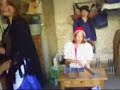 laat-je-niets-wijsmaken.html