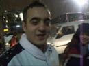 BEN B�YLEDE MUTLUYUM (HAT?CE & SUAT)