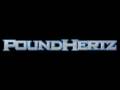 Poundhertz - Police Montreal-Nord N'oublier Pas!!!!