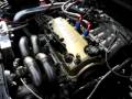 gt3076r d16 turbo SOHC, vitara pistons, fj rspec rods, first start after rebuild