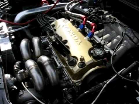 how to rebuild gt3076r