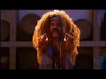 Spider Lovin' Song - The Mighty Boosh - BBC comedy