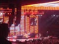 Red Hot Chili Peppers - Can\ Red Hot Chili Peppers - Can\