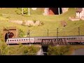 Wilkommen im Modellbahnzentrum Schluchsee Wilkommen im Modellbahnzentrum Schluchsee