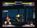 NEOGEO B COLISEUM Haohmaru Genjuro Special Double Assaults NEOGEO B COLISEUM Haohmaru Genjuro Special Double Assaults