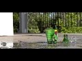 EX-F1@600fps
