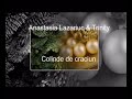 &trinity - colinde de craciun
