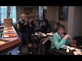 Clip: Bezoek ons erfgoed de plataan in het sterrebos te rumbeke-roeselare.