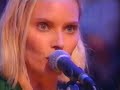 Aimee Mann - Choice In The Matter