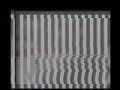 track 5 from richard h kirk fcmm in montreal 2000