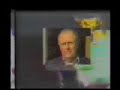 track 5 from richard h kirk fcmm in montreal 2000