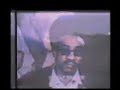 track 5 from richard h kirk fcmm in montreal 2000
