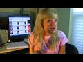 UFC 88 Predictions by Joanne of MMA Girls UFC 88 Predictions by Joanne of MMA Girls