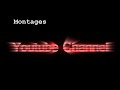 Toxiic Shotz Future Montage Channel