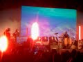 Tangerine Dream plays Edgar Froese part 4