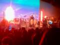 Tangerine Dream plays Edgar Froese part 4