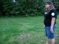 videos de zombie 1