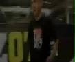 ARZ07 on Ketnet Skateboard Only