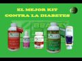 kit diabetes.mpg