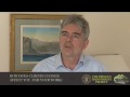 John Sauven, Executive Director, Greenpeace