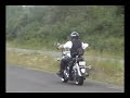 Yamaha Roadstar Cobra Slashcut Deluxe...