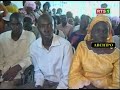 Farba Senghor Farba Senghor