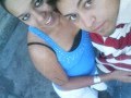 heitale °°