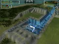Forged Alliance TerraForm Mod