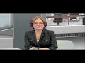 Direitos do Consumidor - Pronto Atendimento - 29/11/2012