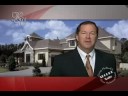Real Estate Sales Kit