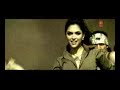 Chhed De Pyar Ki Baat (Unplugged)
