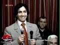 Bozkır Kasaba Köy Dernekler gecesi Kontv Yayını