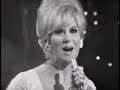 Dusty Springfield - By Myself