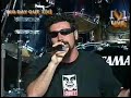 SYSTEM OF A DOWN - ARAMAM SYSTEM OF A DOWN - ARAMAM