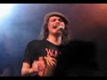 HIM - \"Razorblade Kiss\" (HELLDONE \\ Tavastia - 01.01.07)