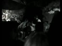 Against - My Enemy (live @ Global Experiences)