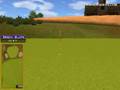 videos de Golden Tee Great Shot on Bonnie Moor!