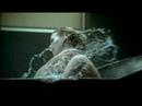 Dido - Life for Rent