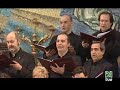 Miserere - Hilari�n Eslava - Auditui Meo