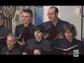 Miserere-Hilari-n-Es