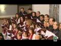 Miserere - Hilarión Eslava - Auditui Meo