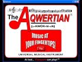 Aqwertian_PSK_Demo2.mov