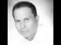 musica cristiana delante de ti-eduardo de lemus-adoracion cristiana